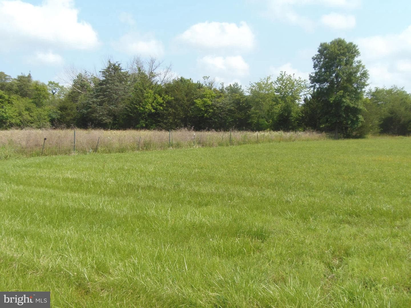 12058 Mitchell Road photo 34