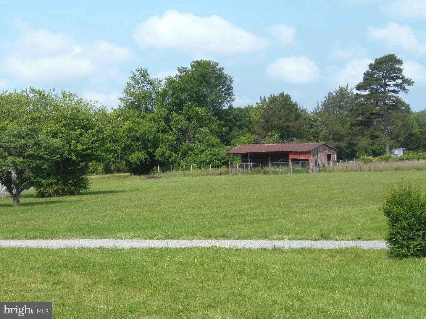 12058 Mitchell Road photo 35
