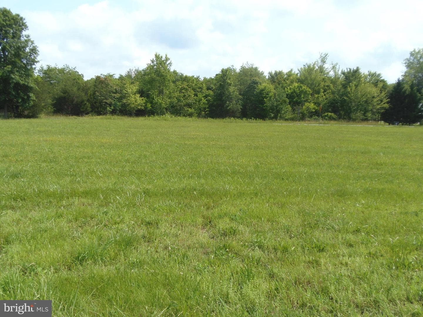 12058 Mitchell Road photo 36