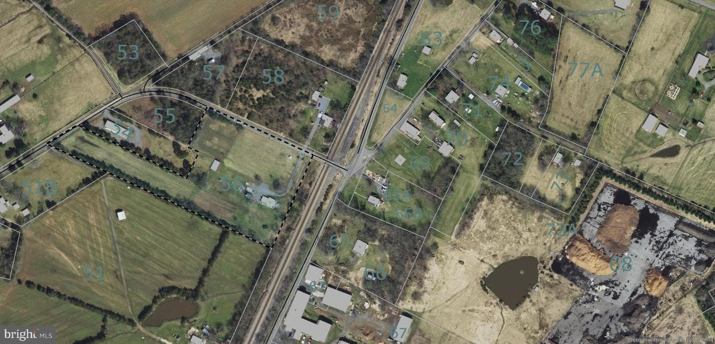 12058 Mitchell Road photo 38