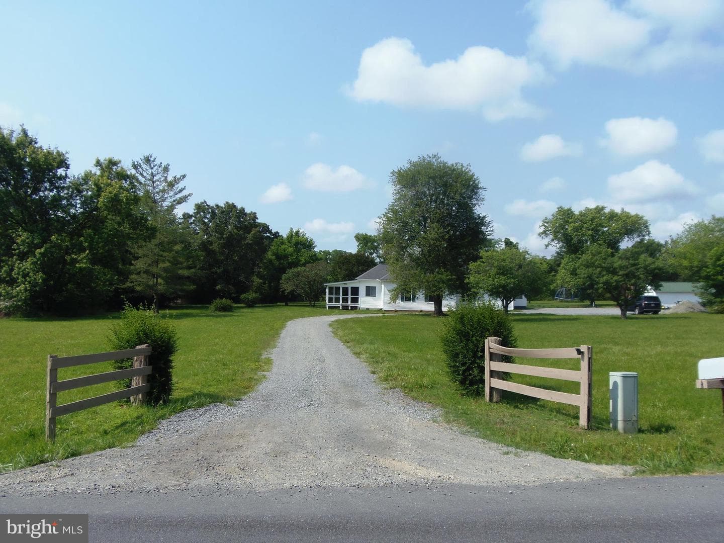 12058 Mitchell Road photo 4