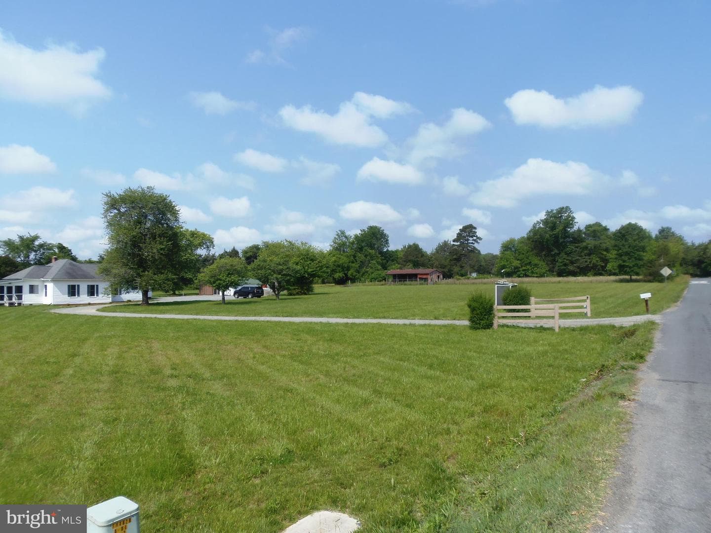 12058 Mitchell Road photo 6