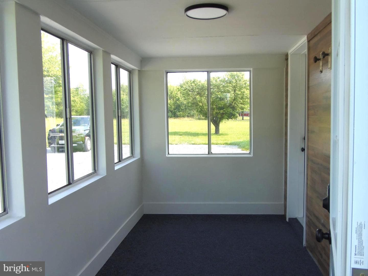 12058 Mitchell Road photo 7