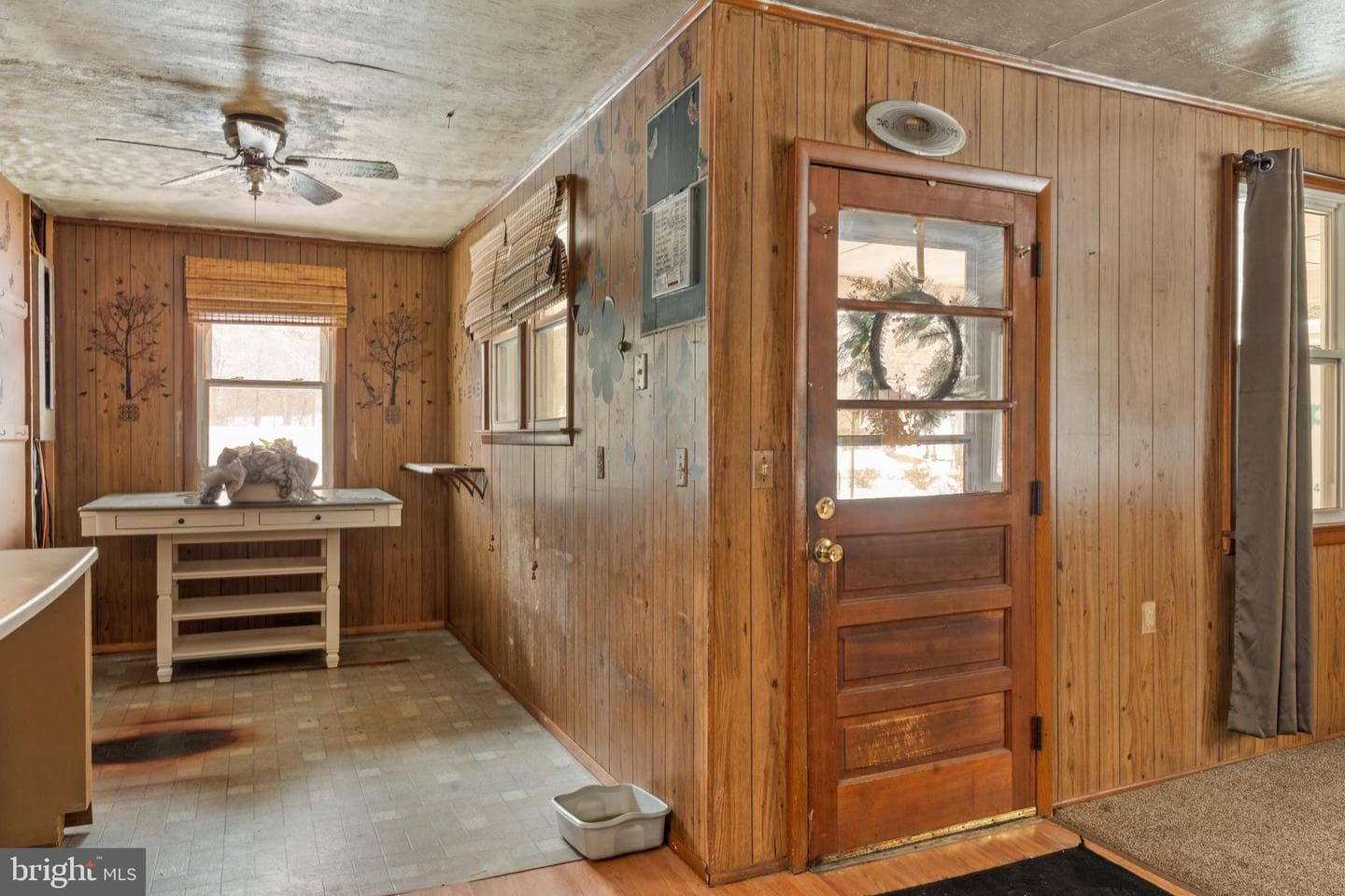 13523 Gray Horse Lane photo 10