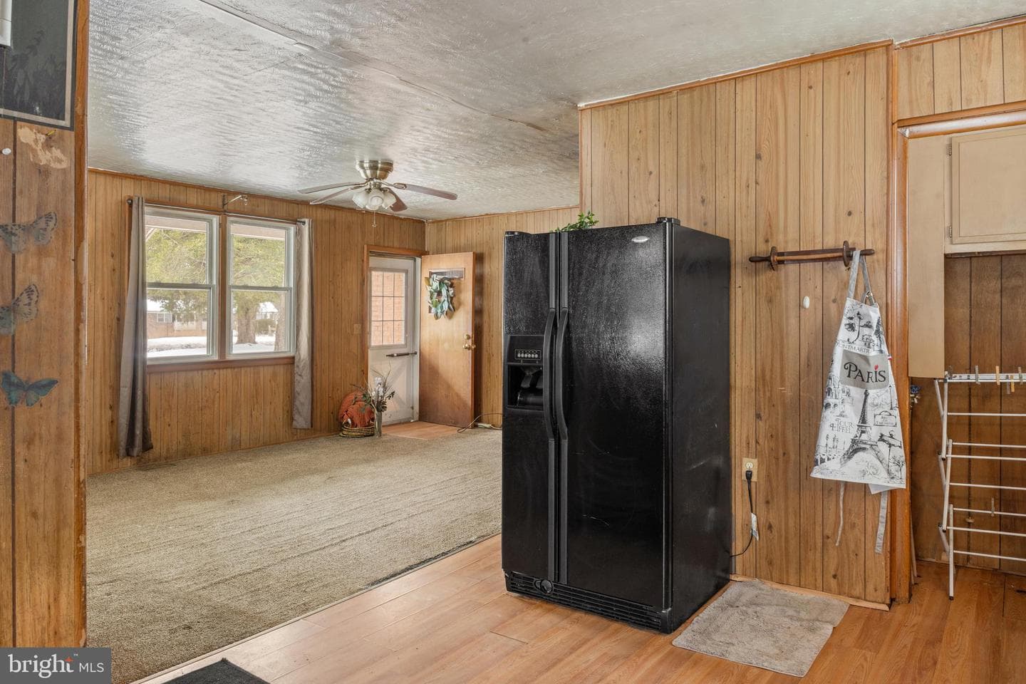 13523 Gray Horse Lane photo 11
