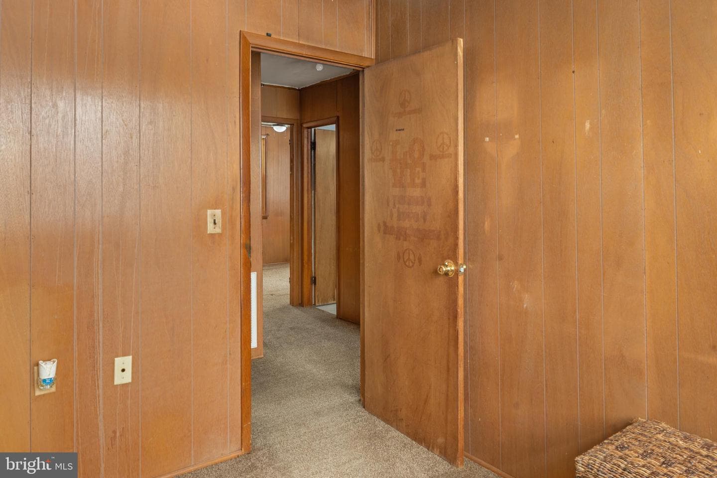 13523 Gray Horse Lane photo 12