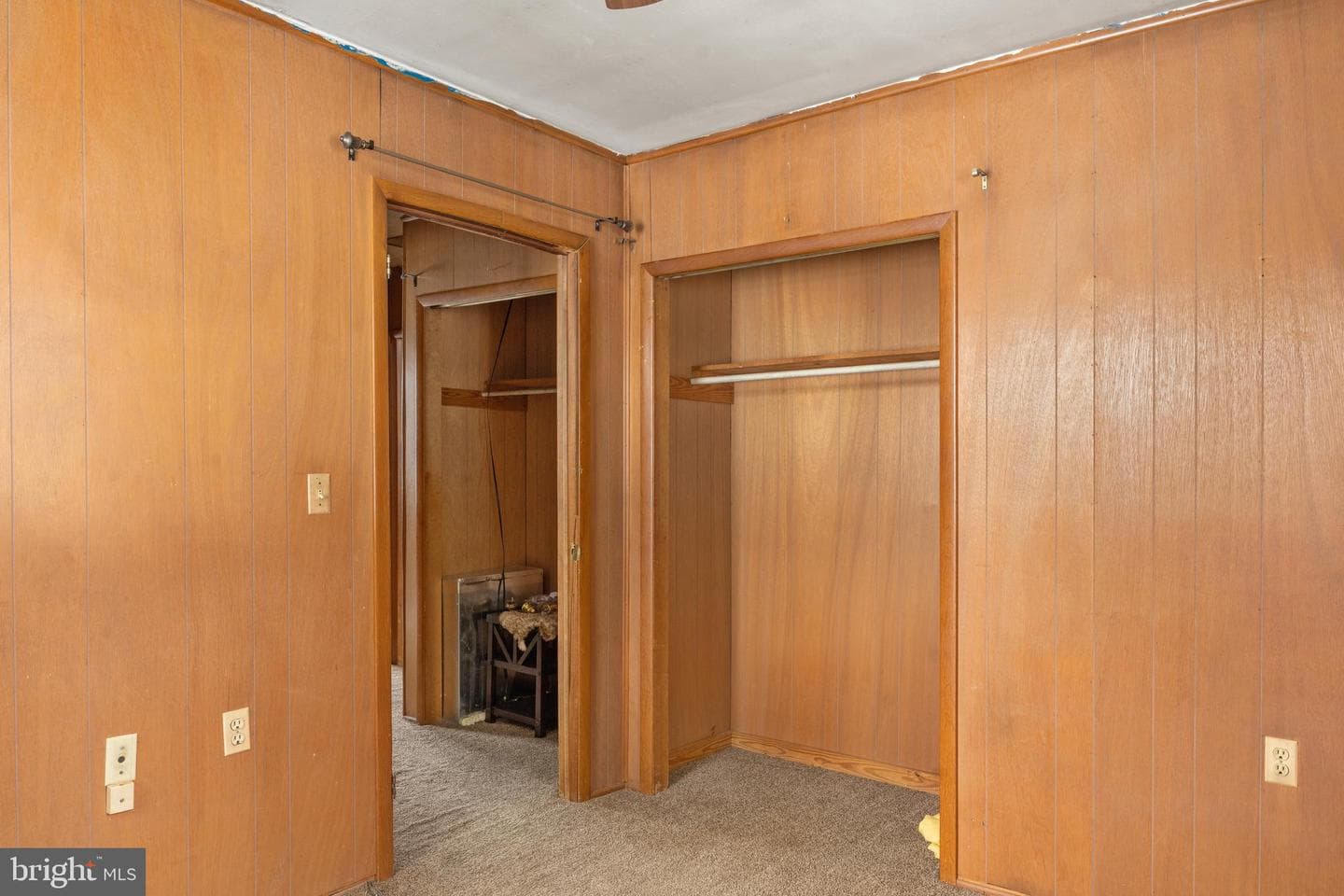 13523 Gray Horse Lane photo 13
