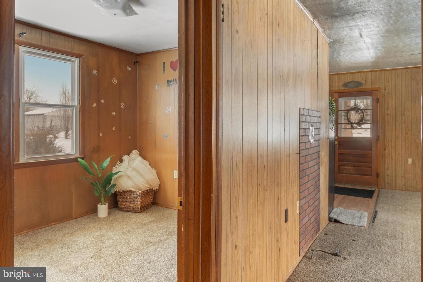 13523 Gray Horse Lane photo 14