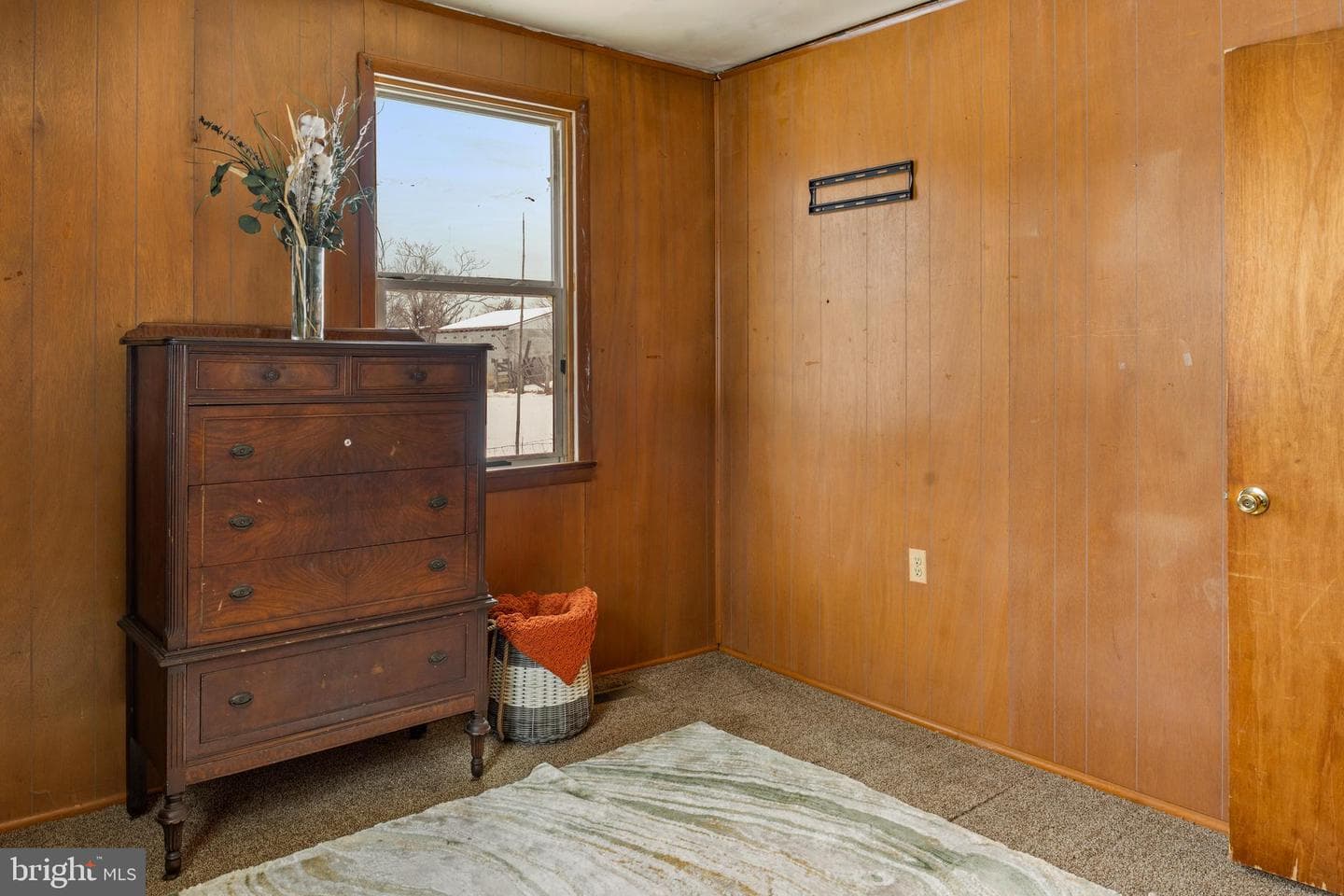 13523 Gray Horse Lane photo 15