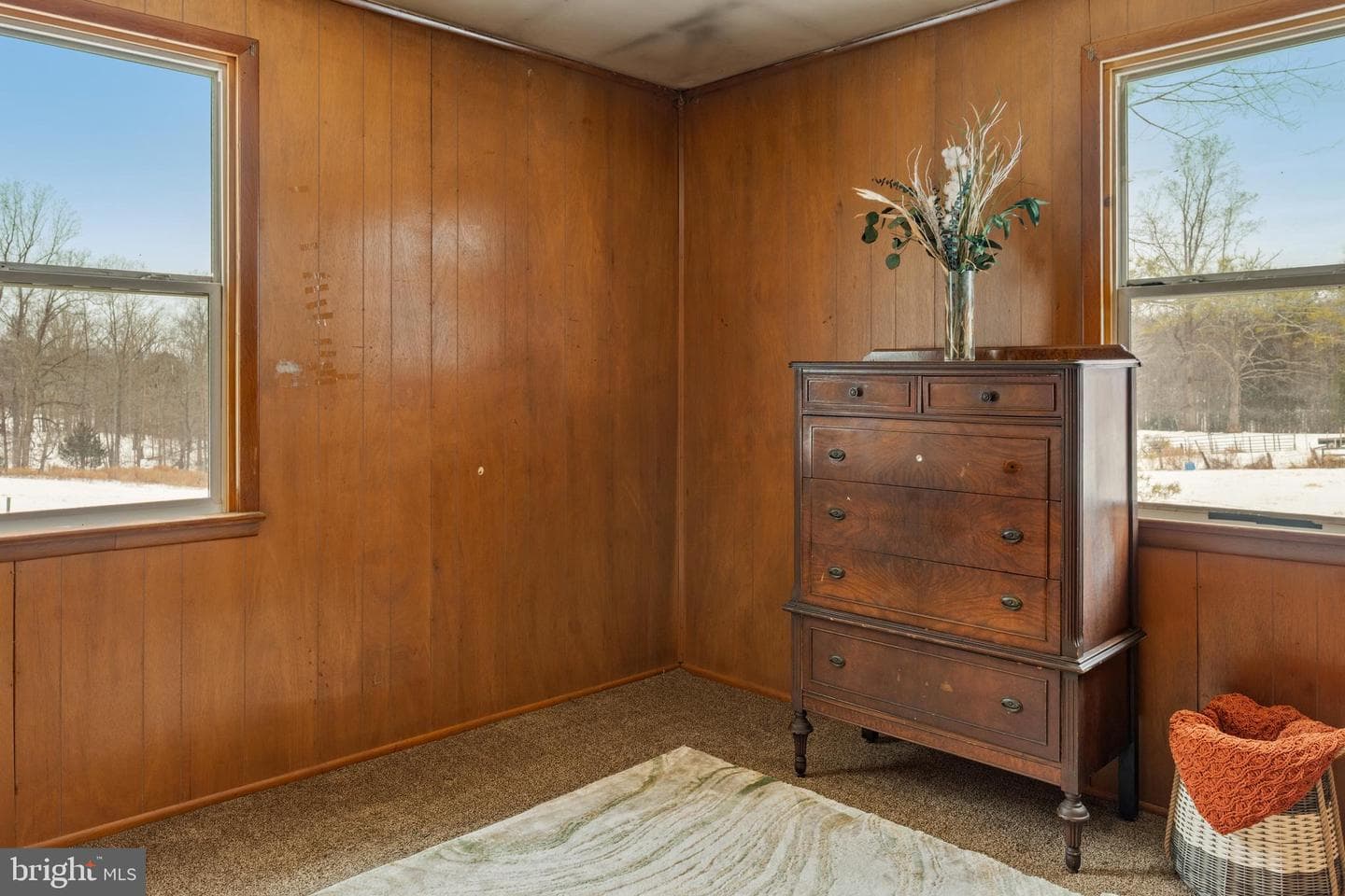 13523 Gray Horse Lane photo 16