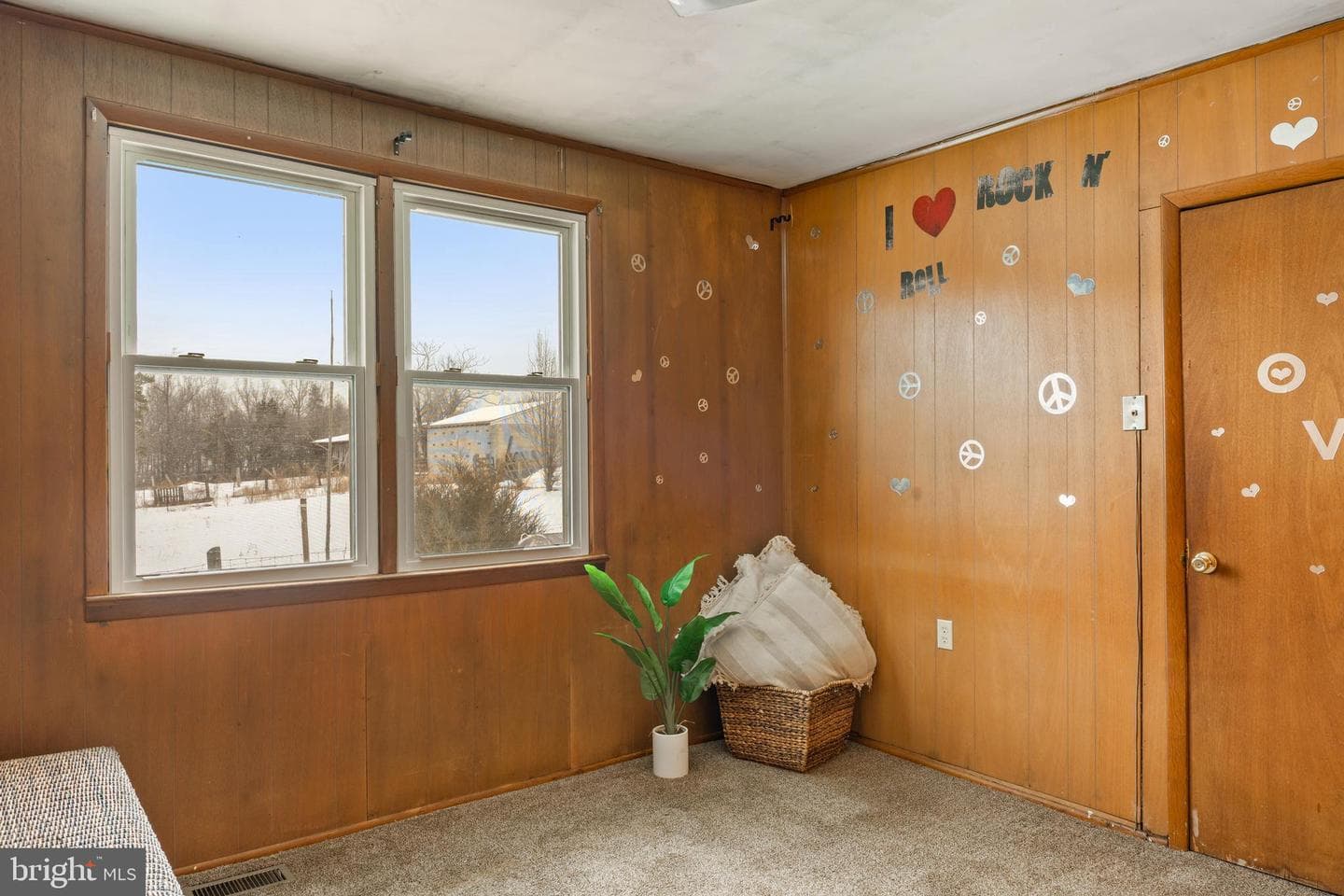 13523 Gray Horse Lane photo 17
