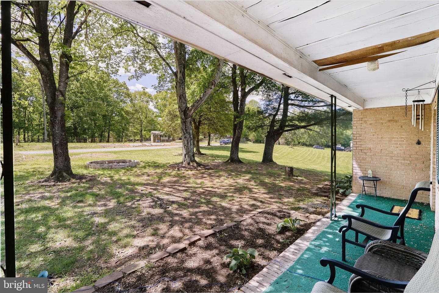 13523 Gray Horse Lane photo 23