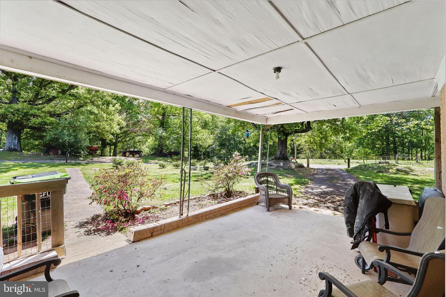 13523 Gray Horse Lane photo 24