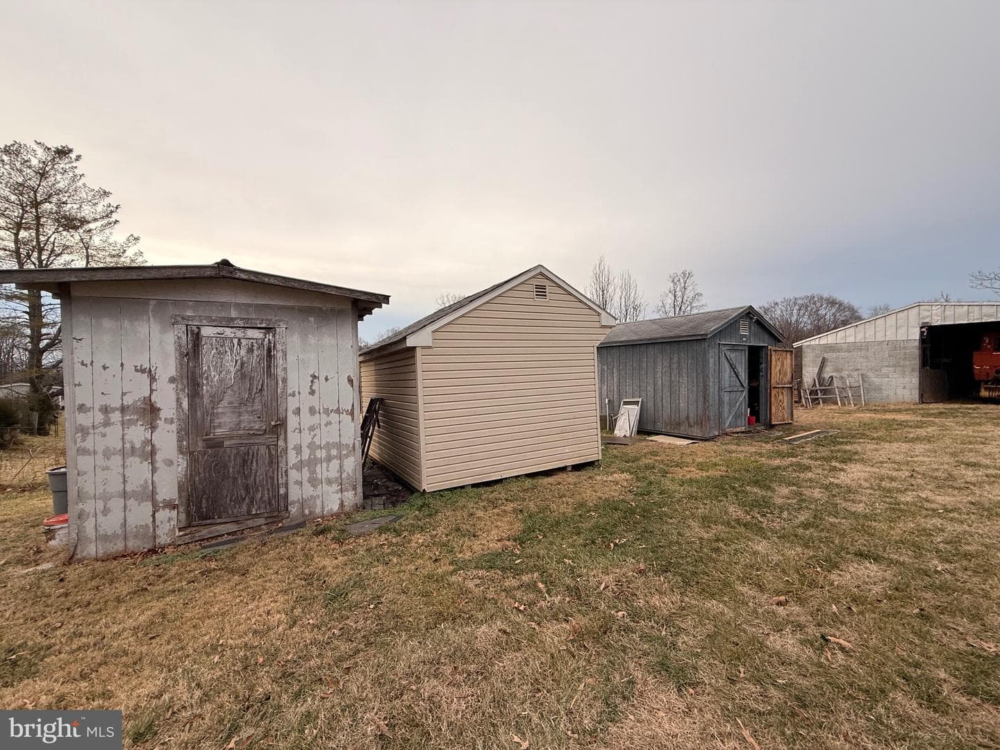 13523 Gray Horse Lane photo 27
