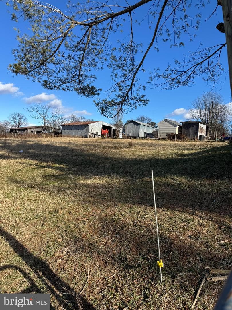 13523 Gray Horse Lane photo 28