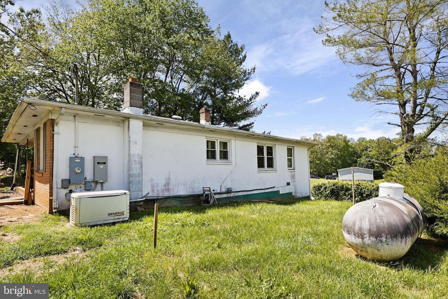 13523 Gray Horse Lane photo 29