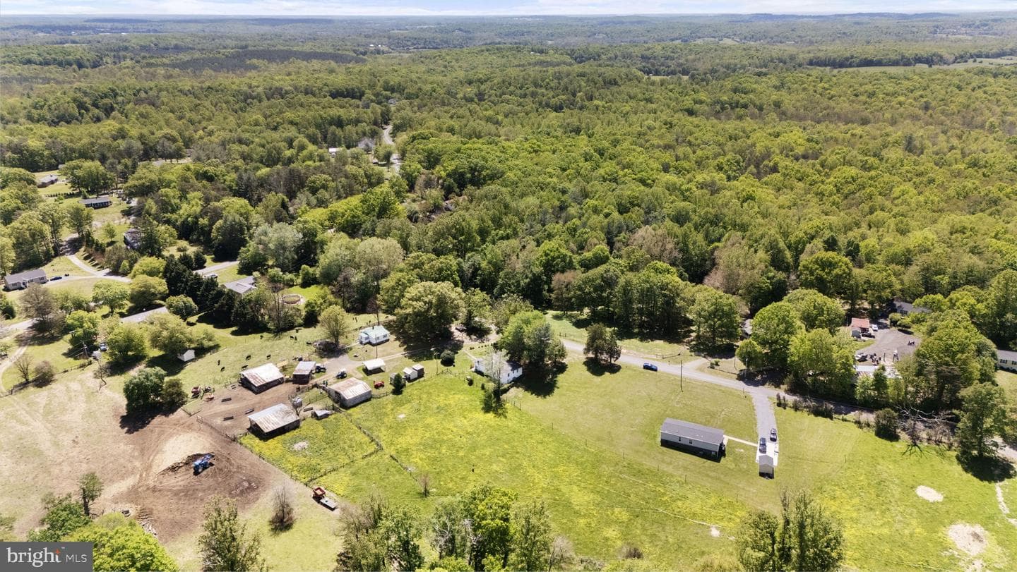13523 Gray Horse Lane photo 30