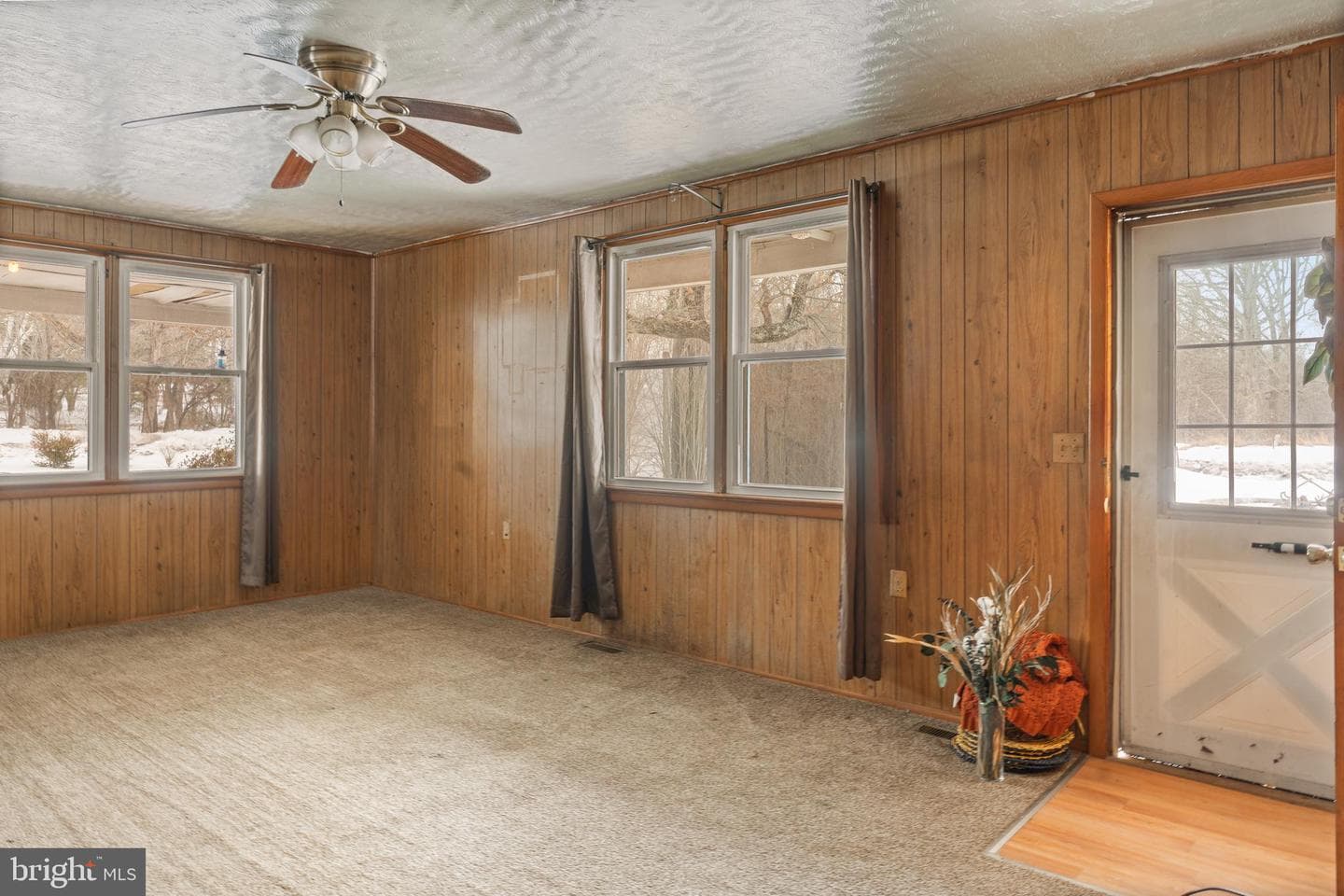 13523 Gray Horse Lane photo 7