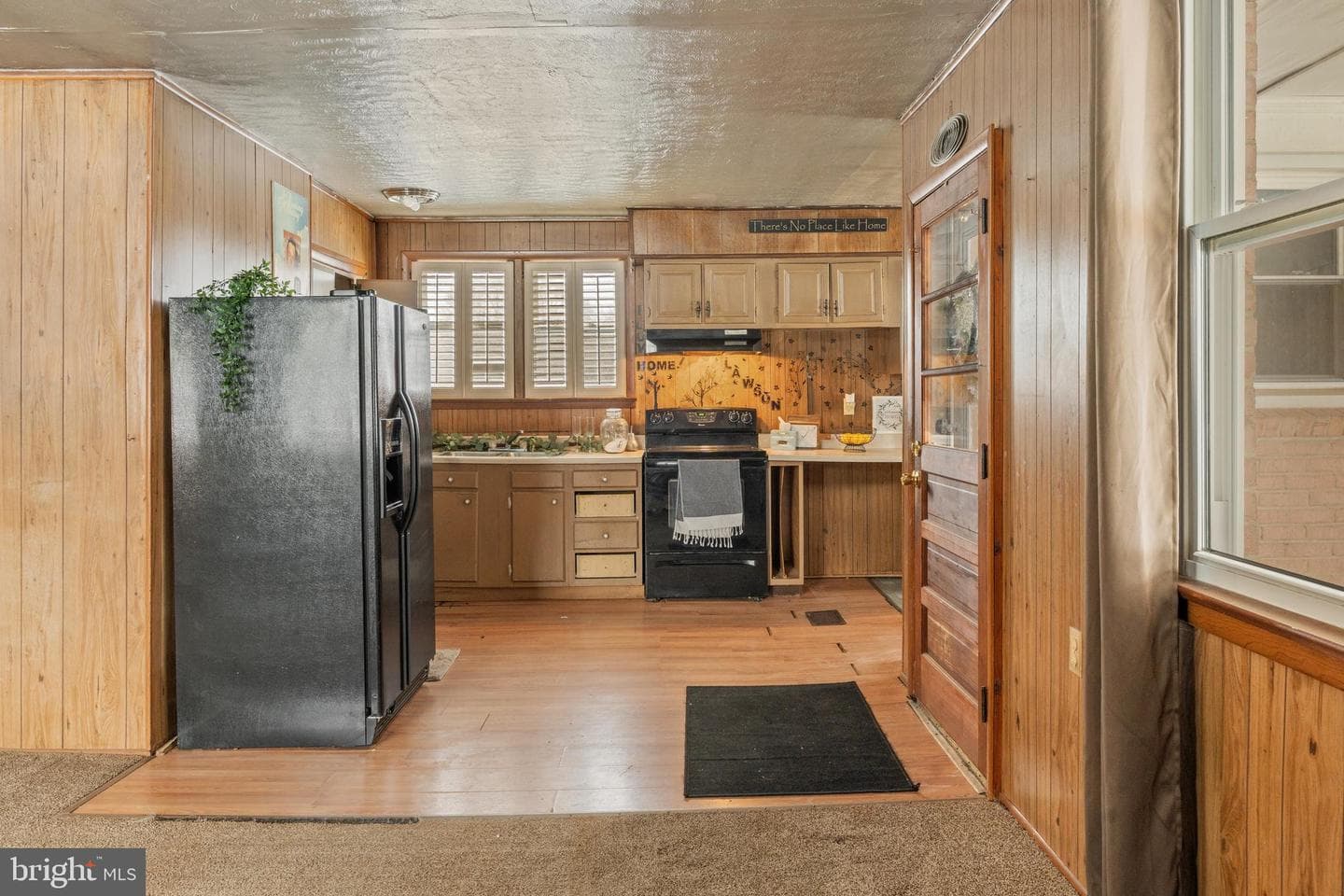 13523 Gray Horse Lane photo 9