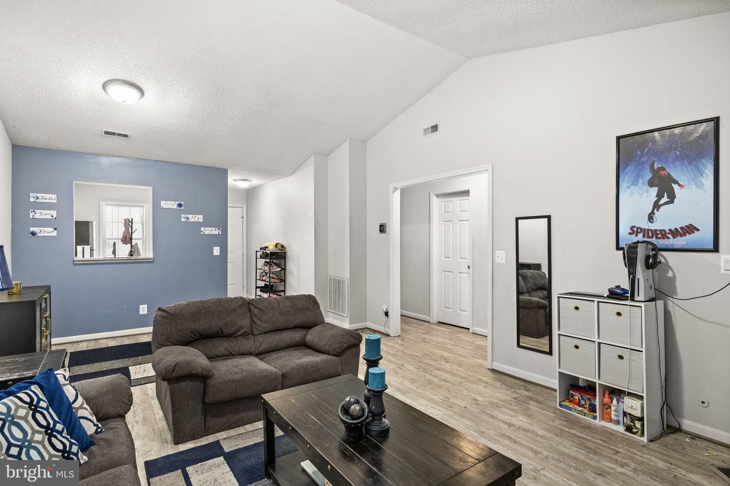 820 Ripplebrook Drive photo 12
