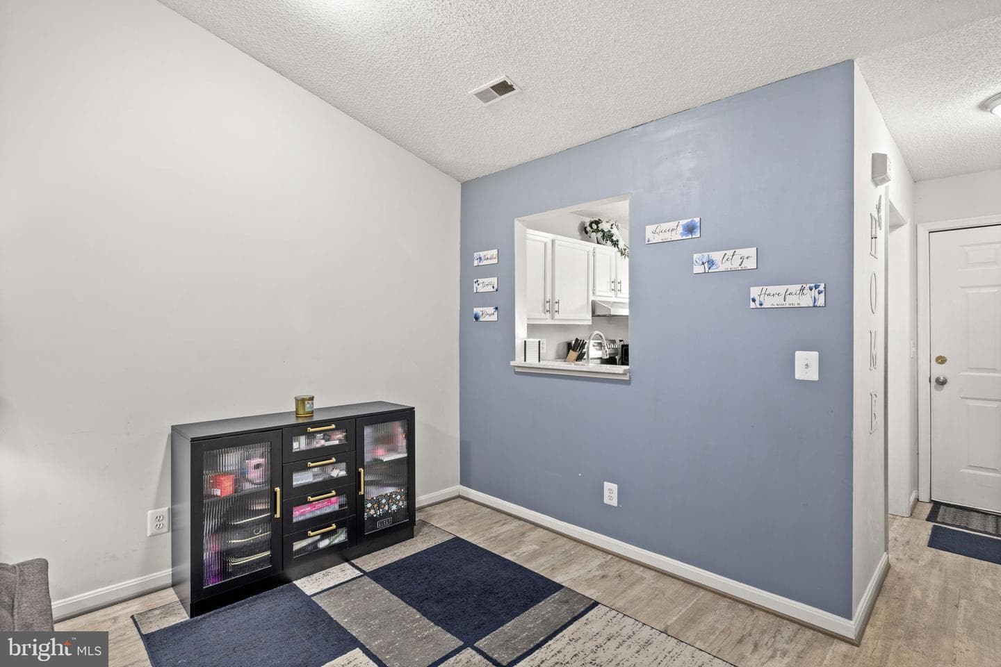 820 Ripplebrook Drive photo 14