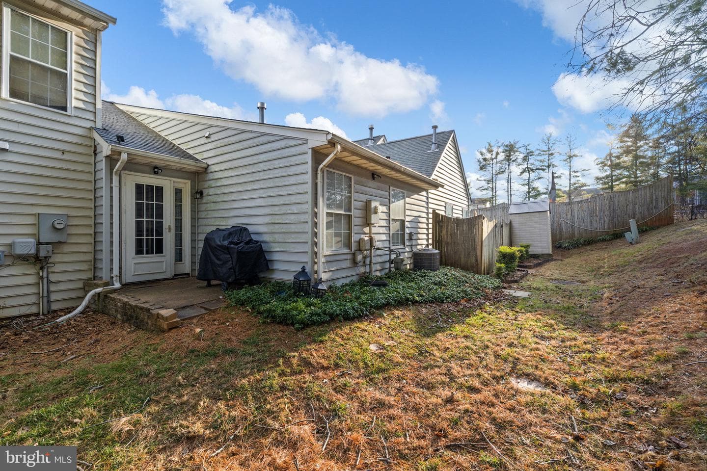 820 Ripplebrook Drive photo 25