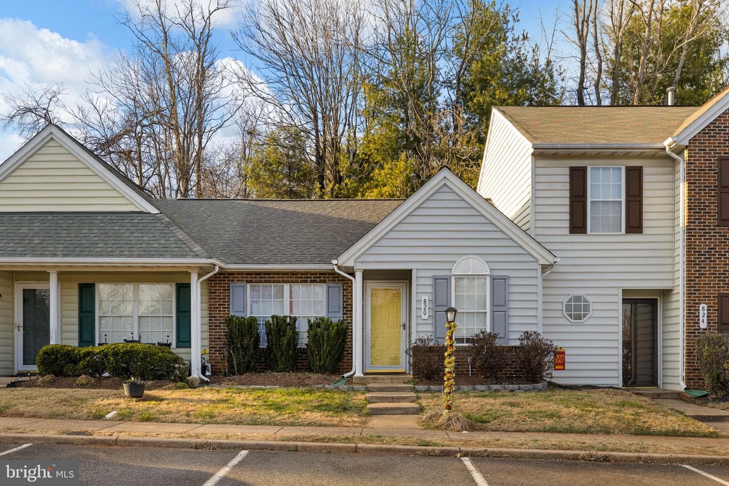 820 Ripplebrook Drive photo 3