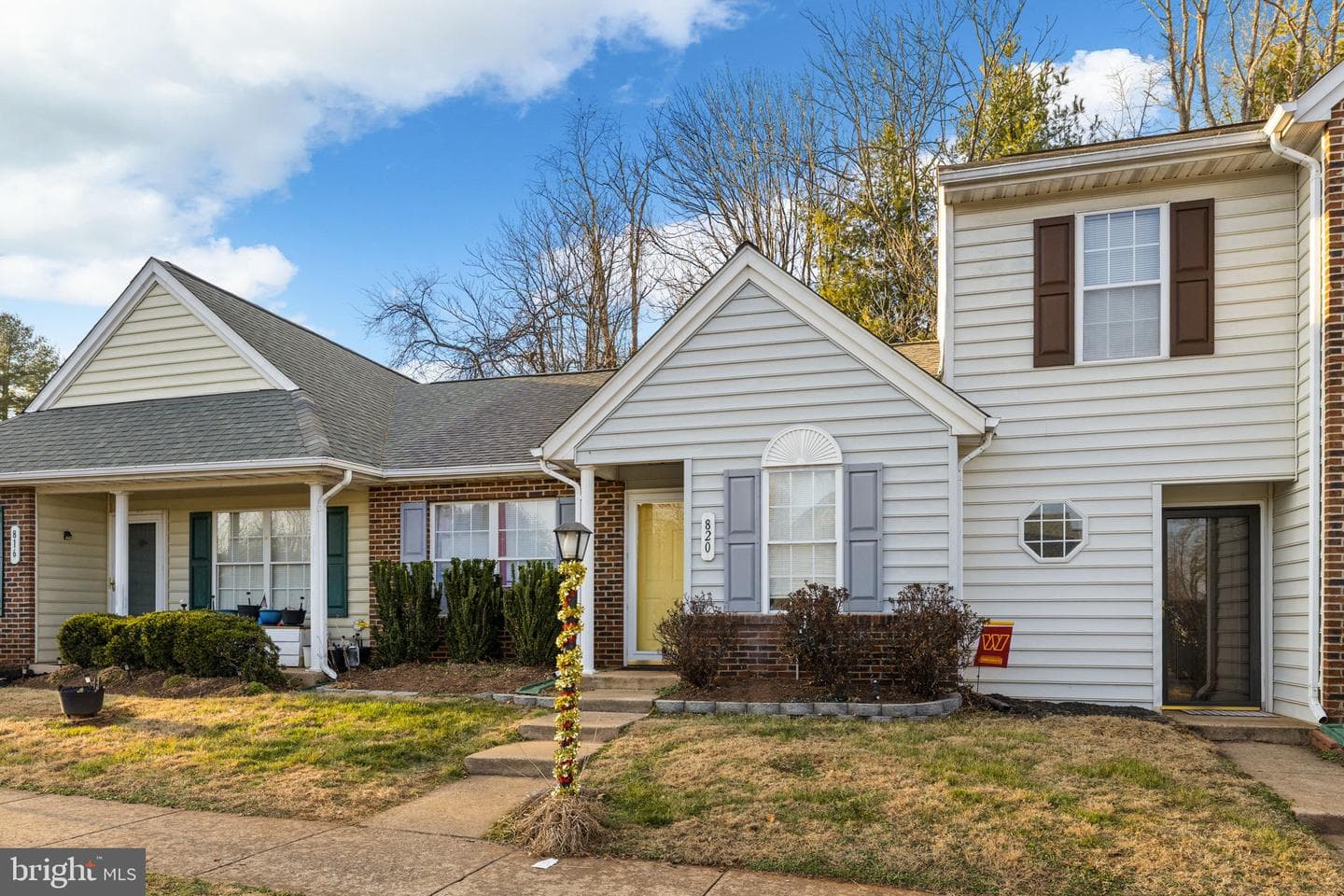 820 Ripplebrook Drive photo 5