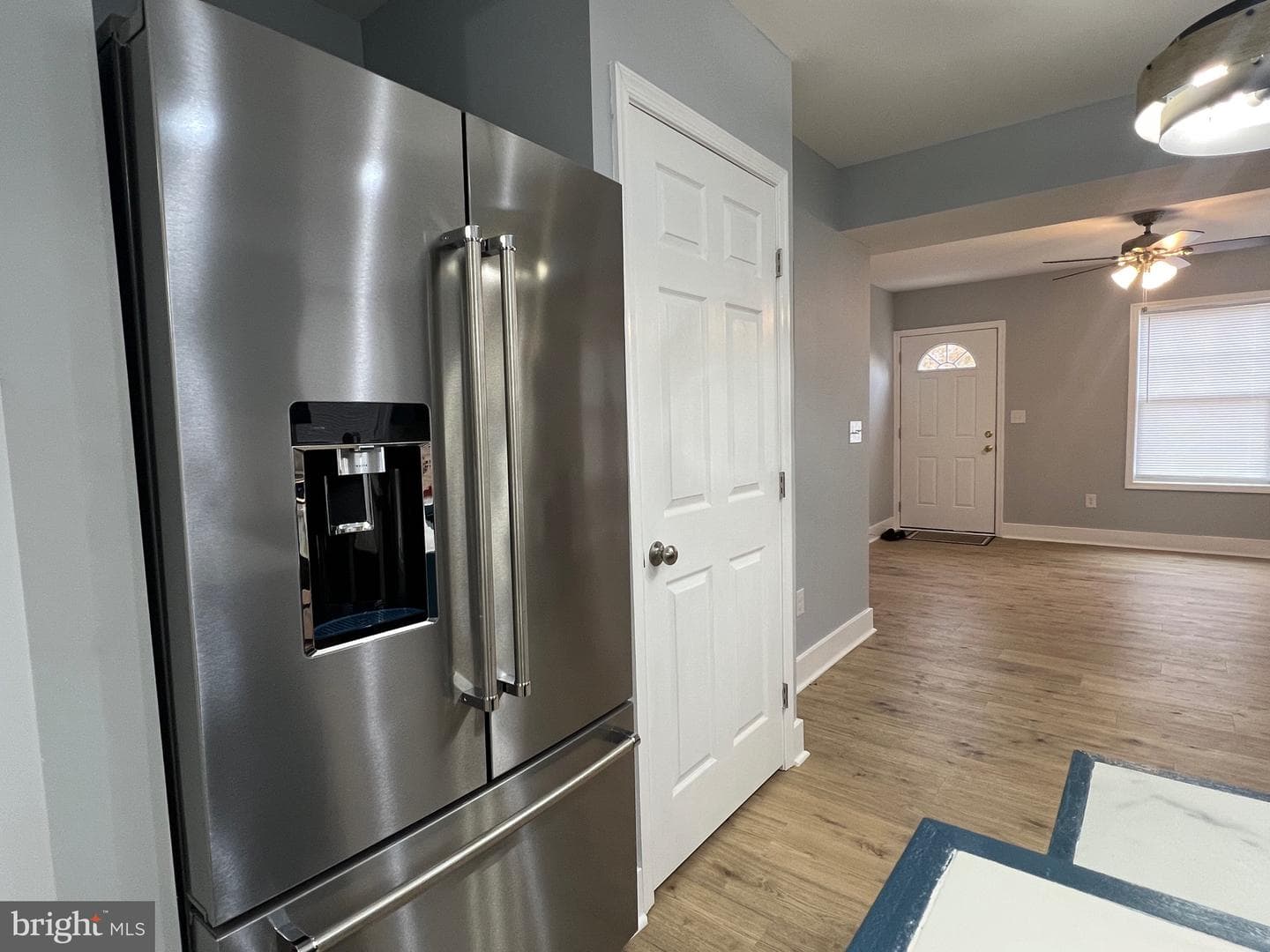 1231 Sperryville Pike photo 14