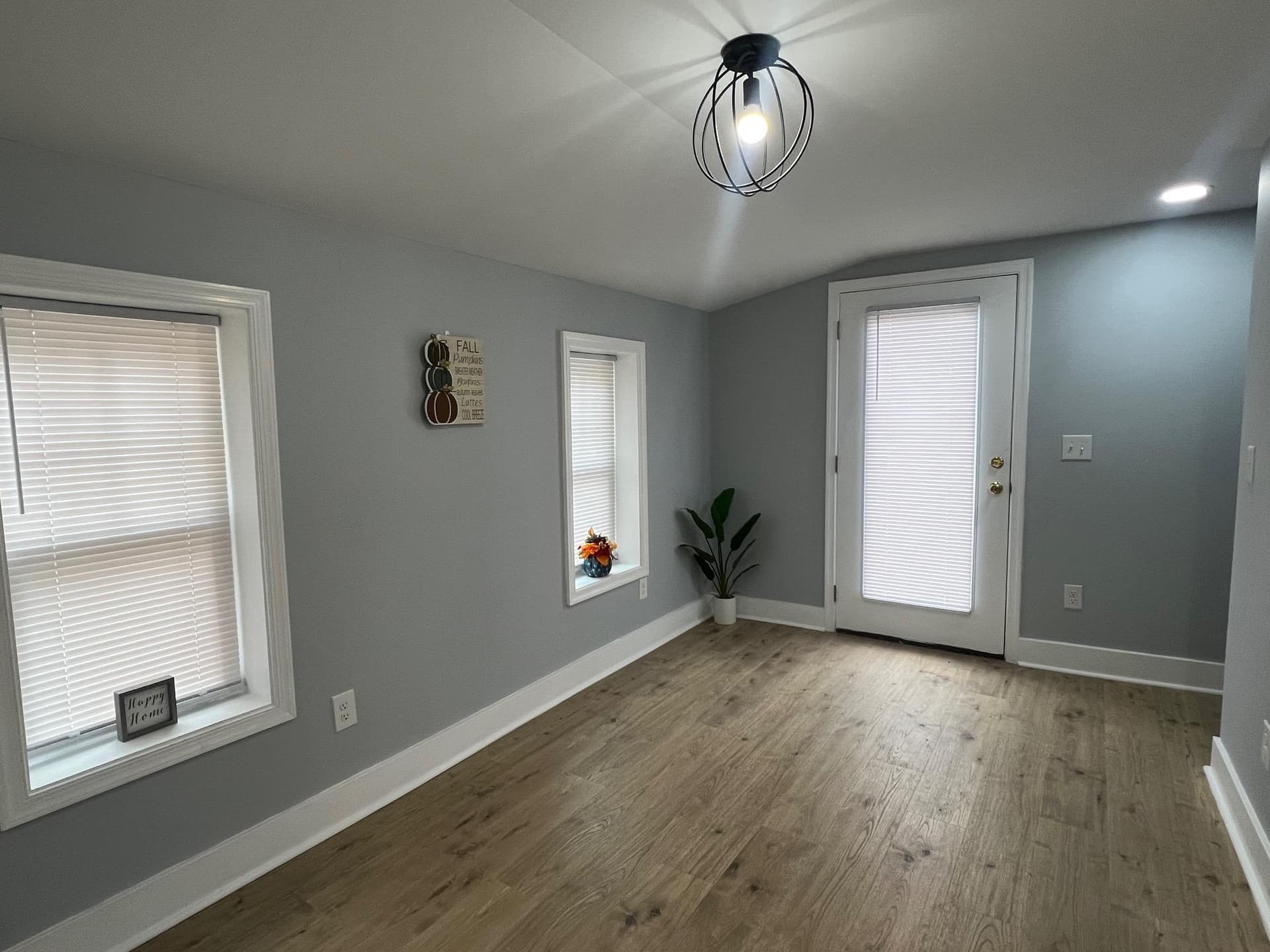 1231 Sperryville Pike photo 19