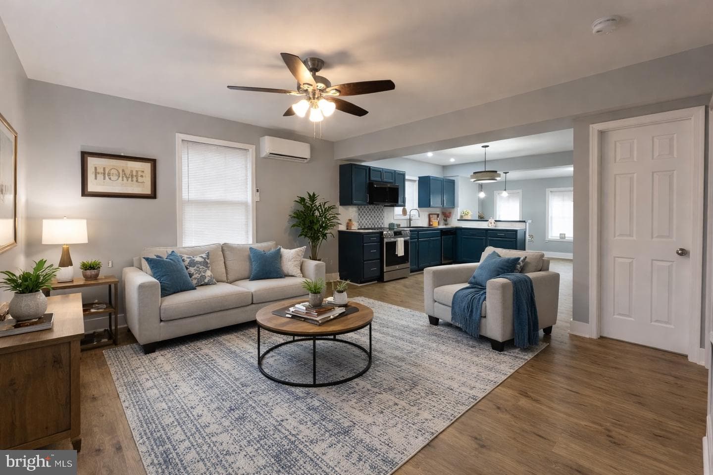 1231 Sperryville Pike, Culpeper