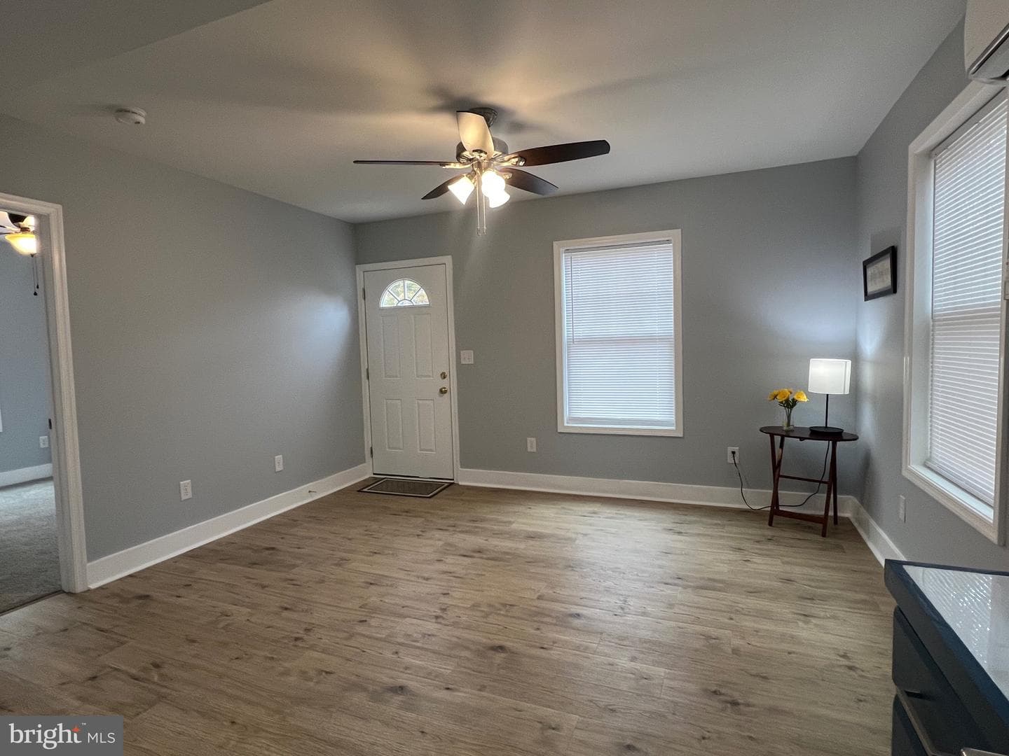 1231 Sperryville Pike photo 24