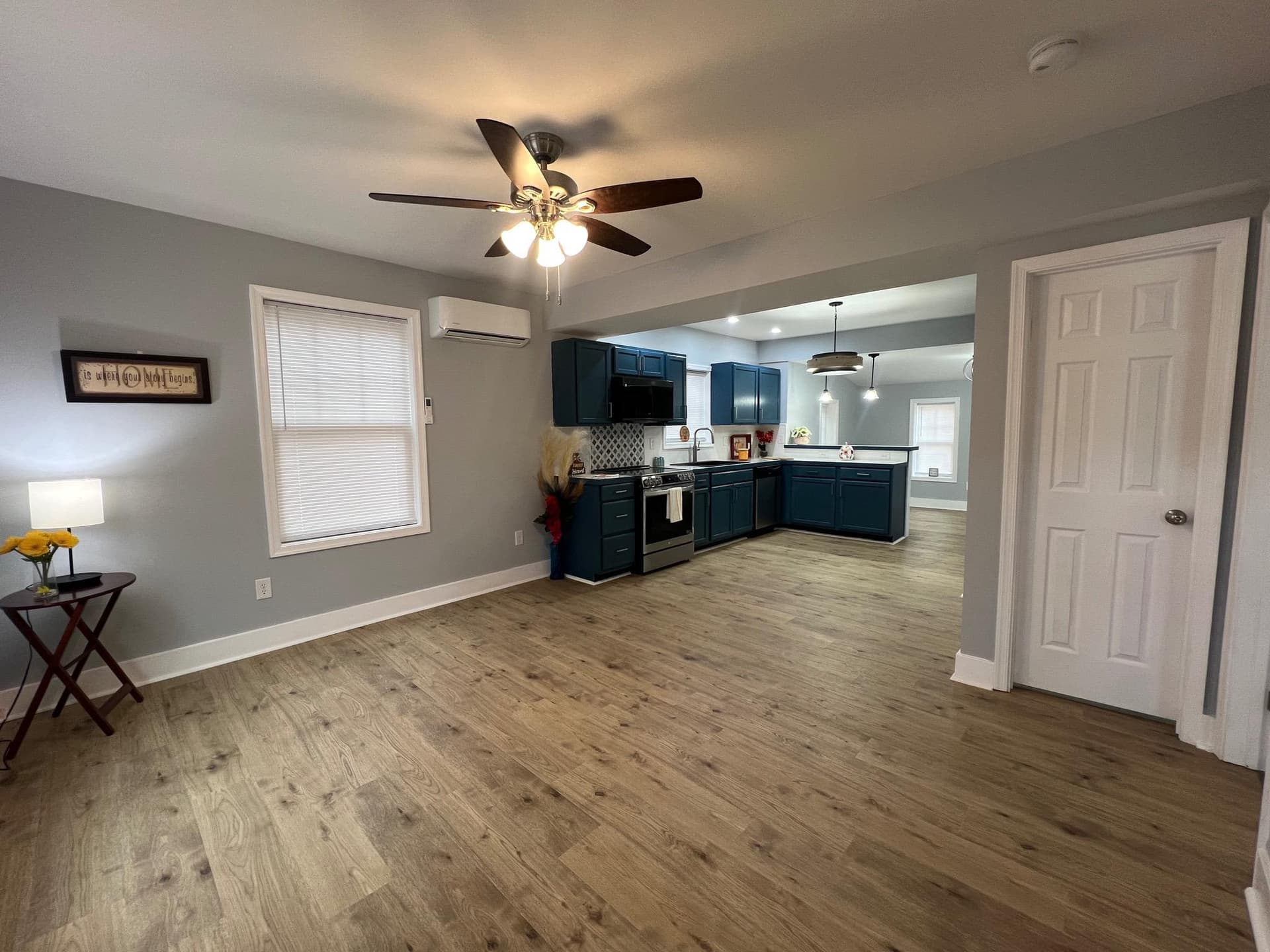 1231 Sperryville Pike photo 4