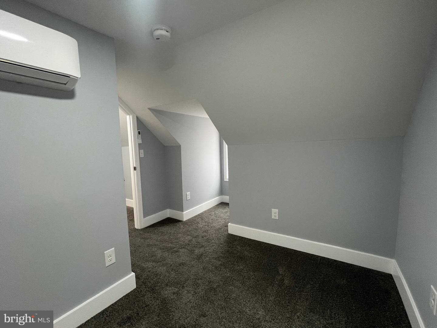 1231 Sperryville Pike photo 49