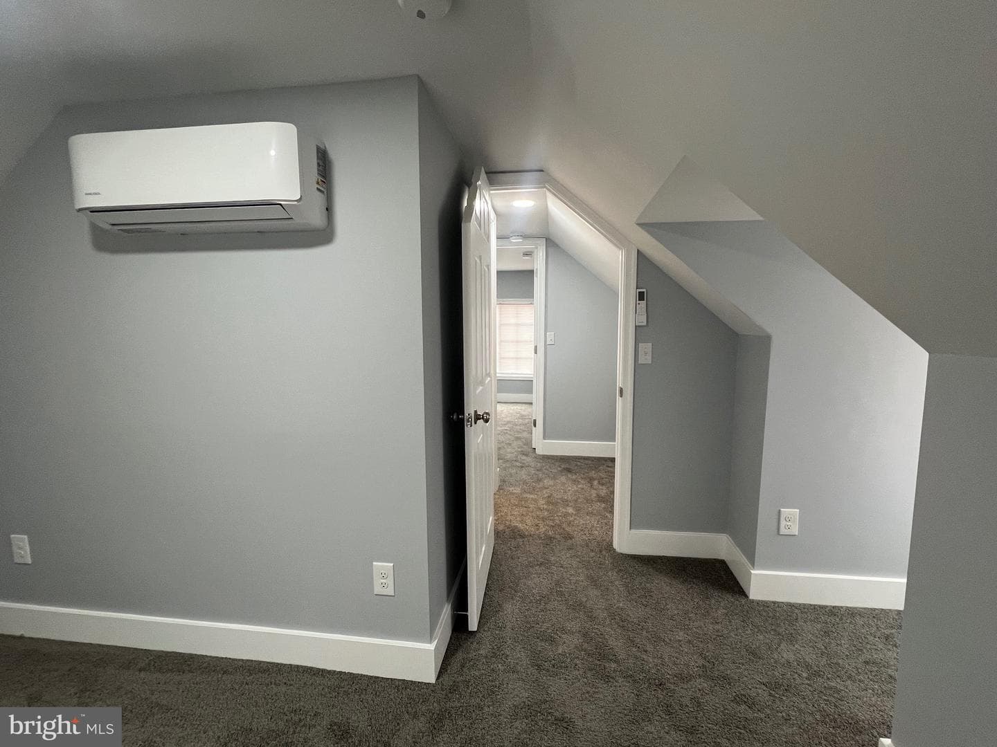 1231 Sperryville Pike photo 50