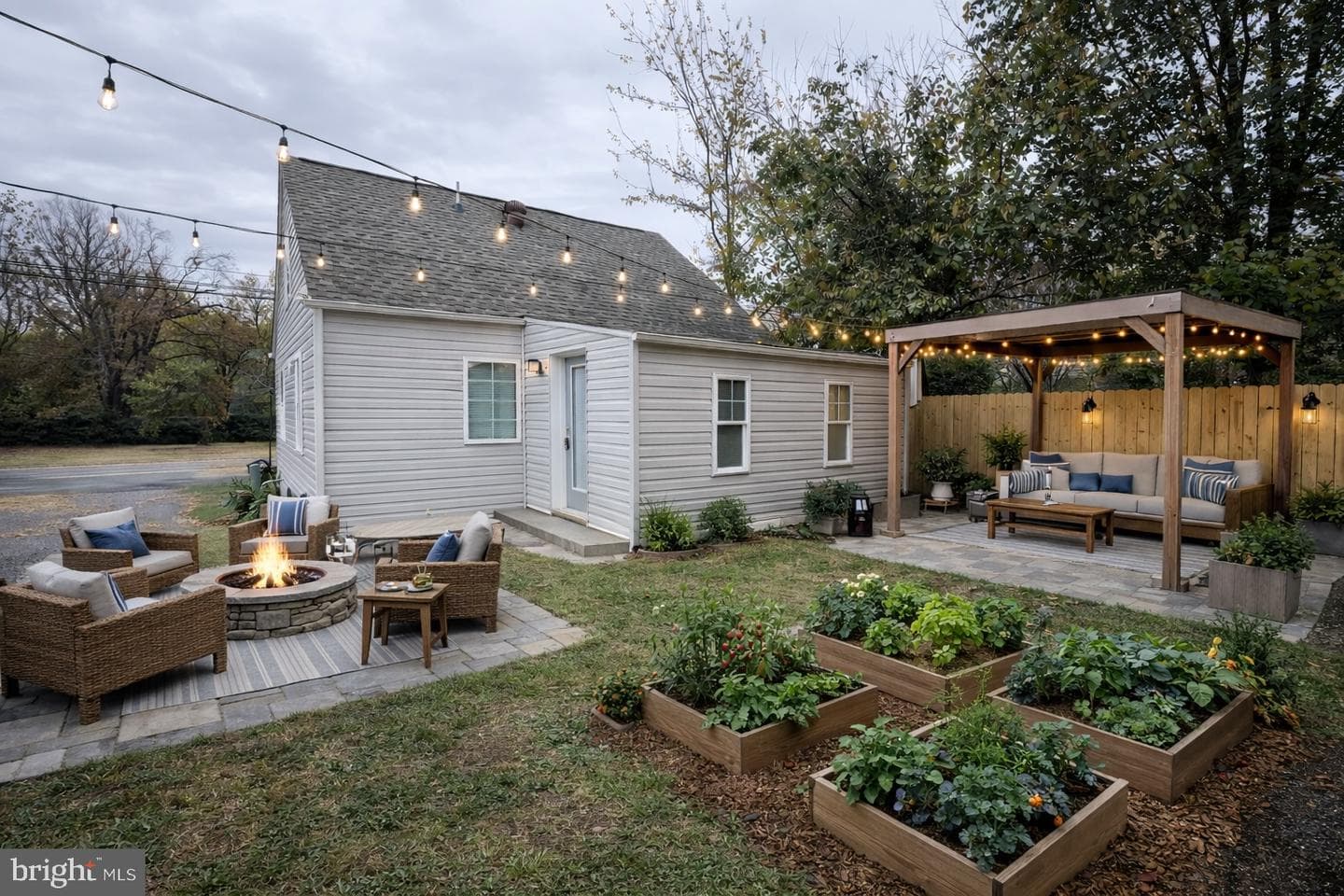 1231 Sperryville Pike photo 56