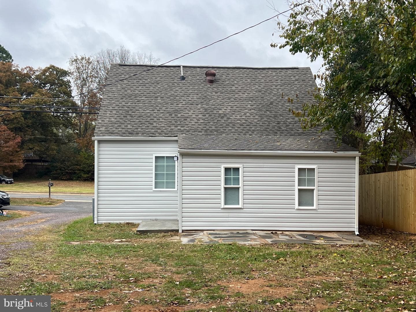 1231 Sperryville Pike photo 57
