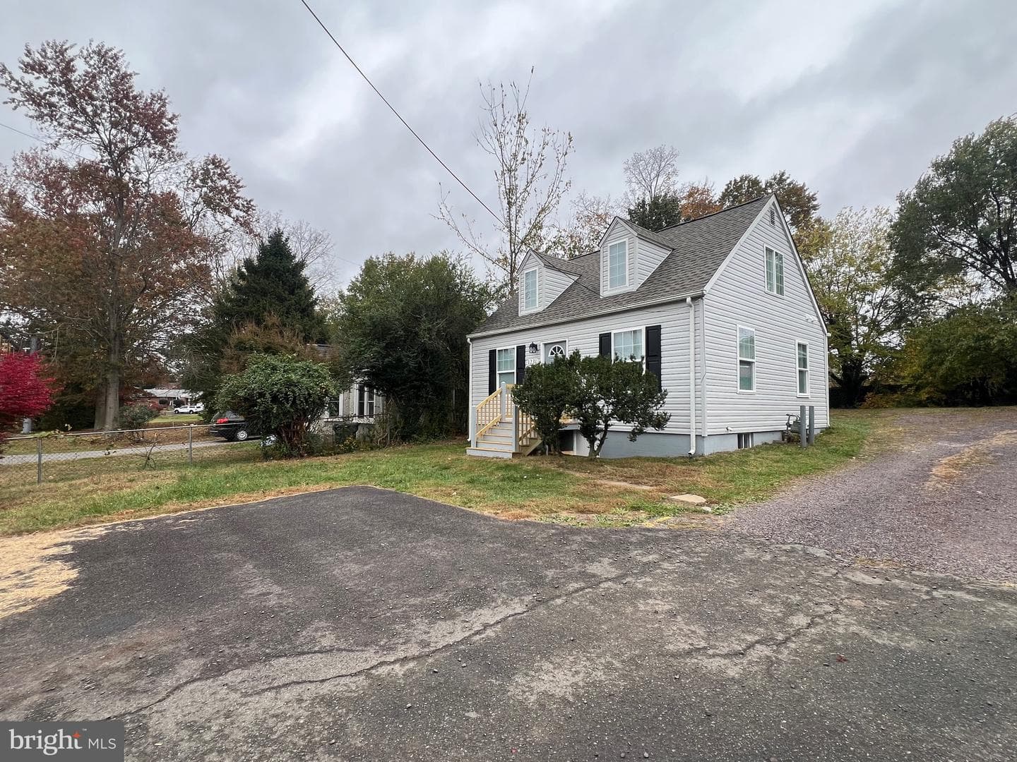 1231 Sperryville Pike photo 62