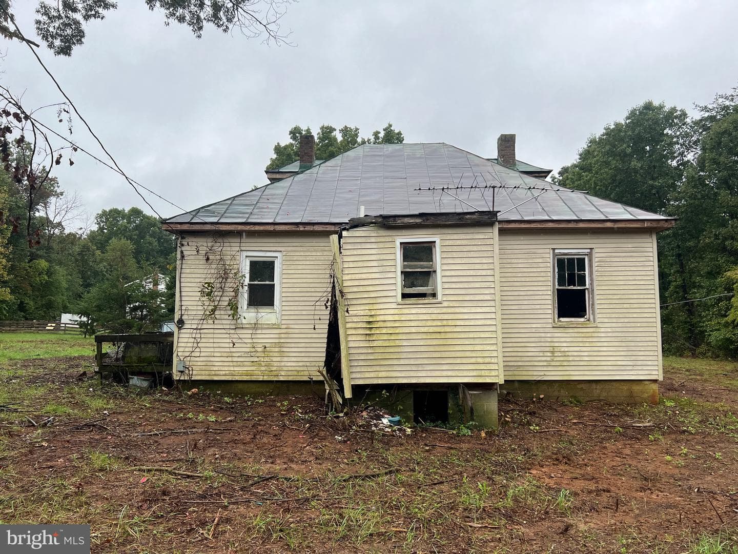 17464 Executive Lane photo 7