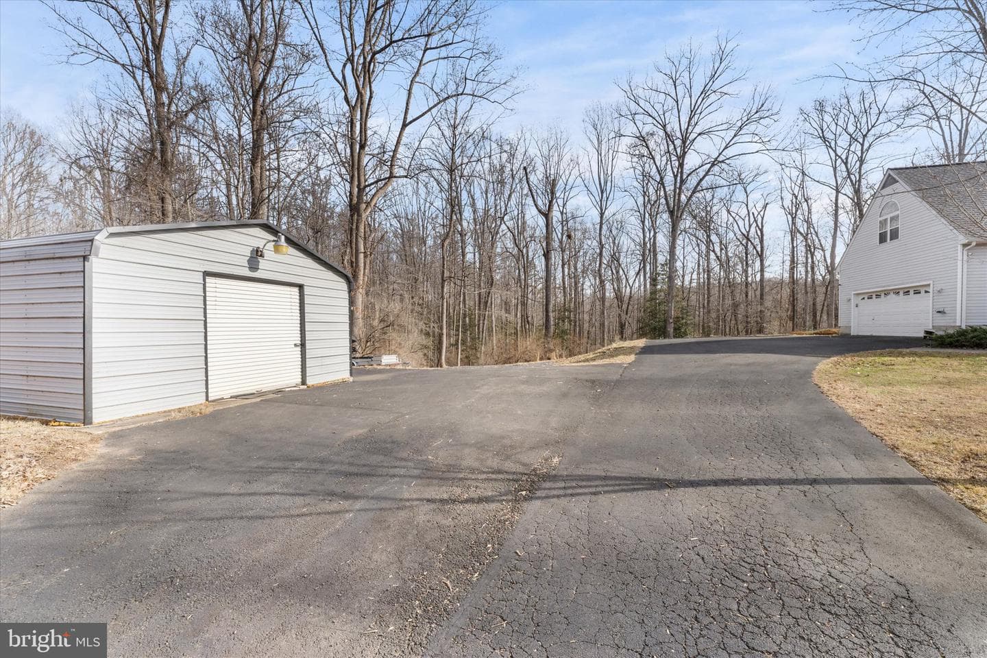 4273 Running Quail Trail photo 12