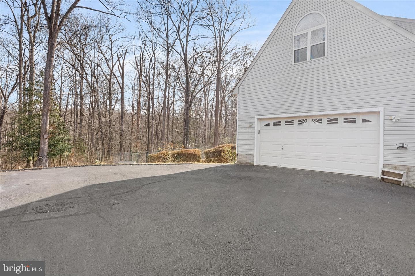 4273 Running Quail Trail photo 13