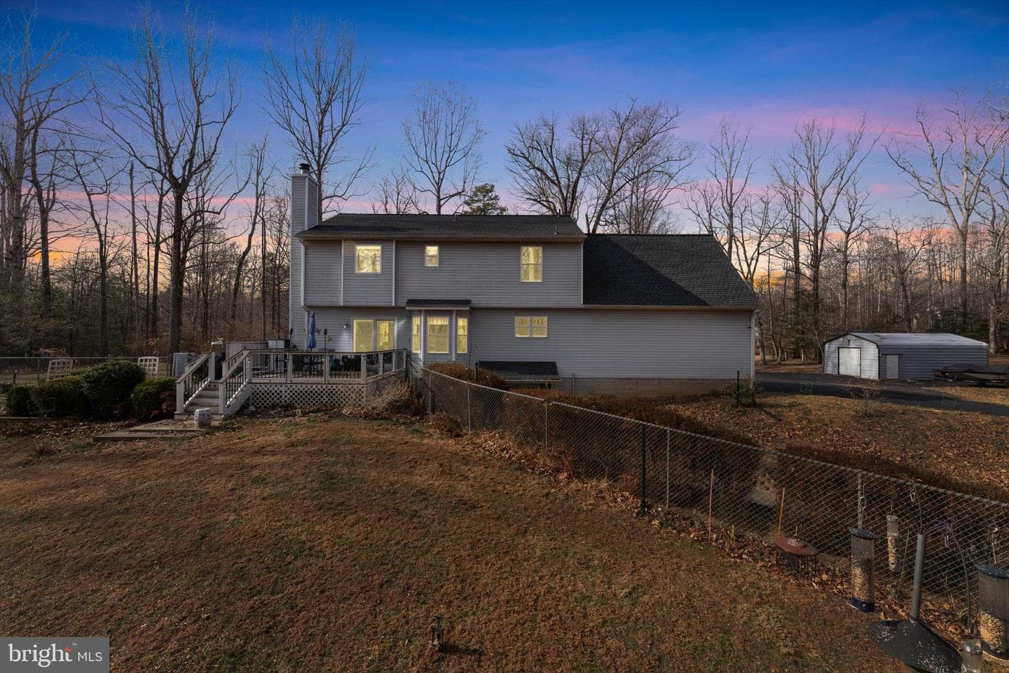 4273 Running Quail Trail photo 48