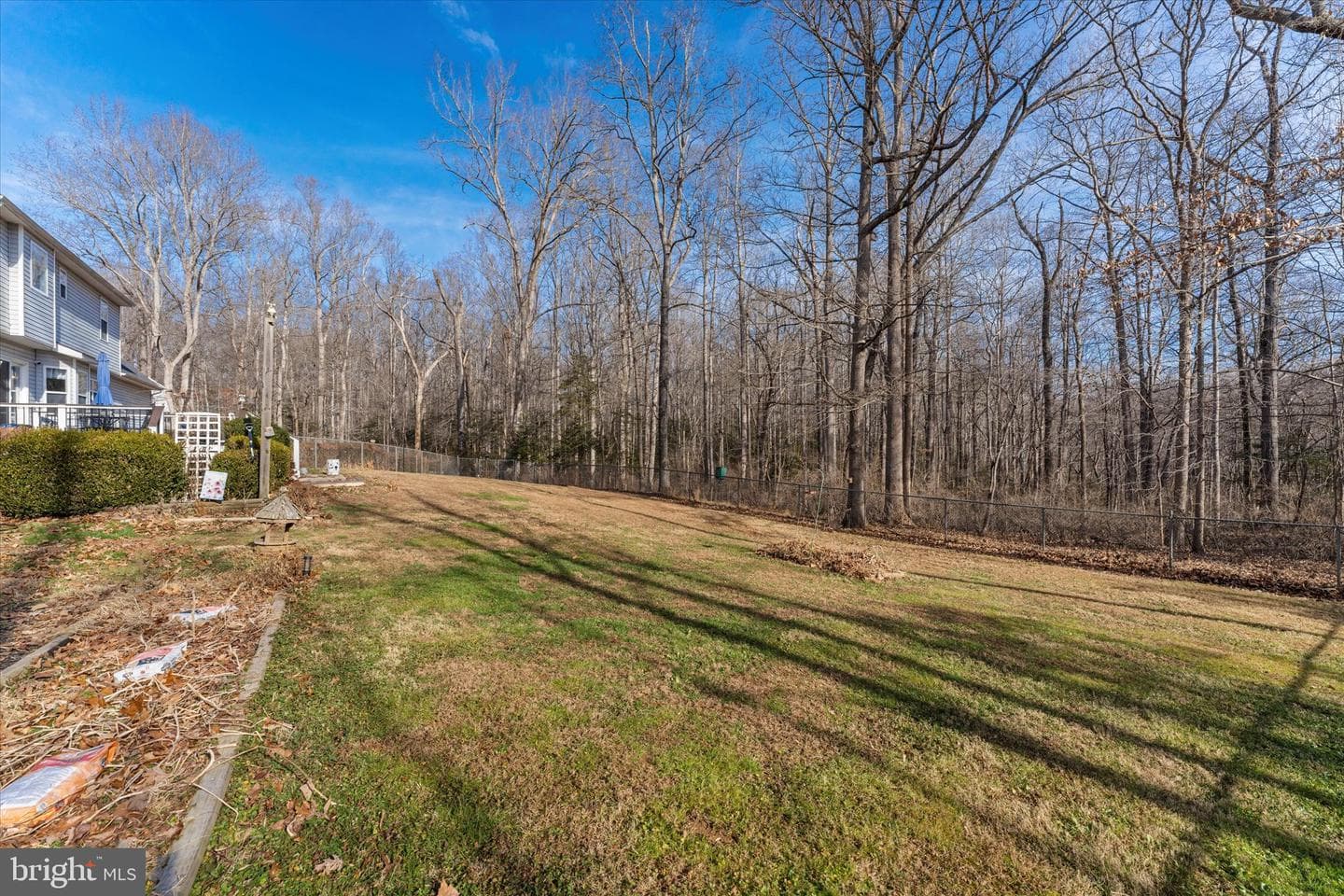 4273 Running Quail Trail photo 51