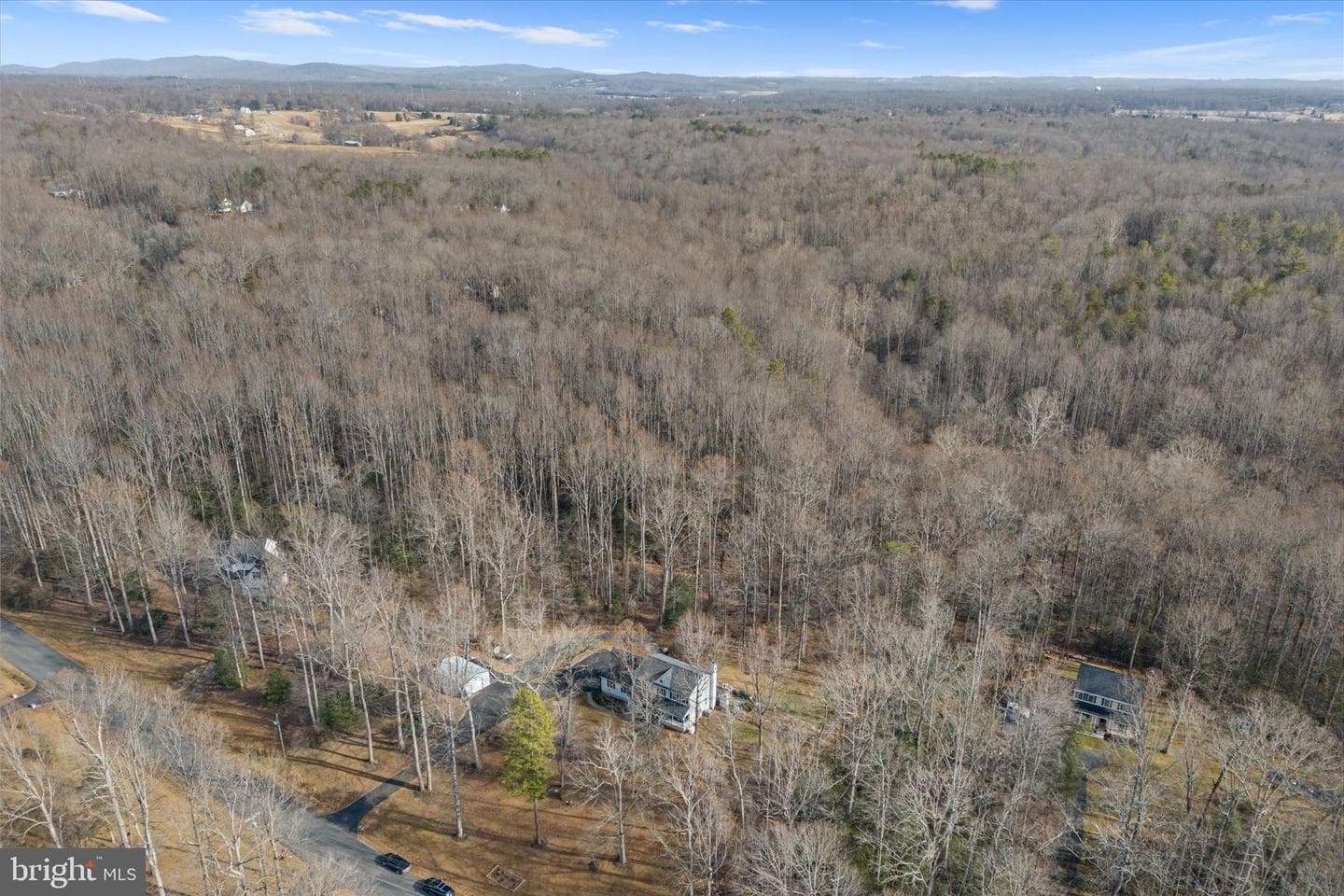 4273 Running Quail Trail photo 52