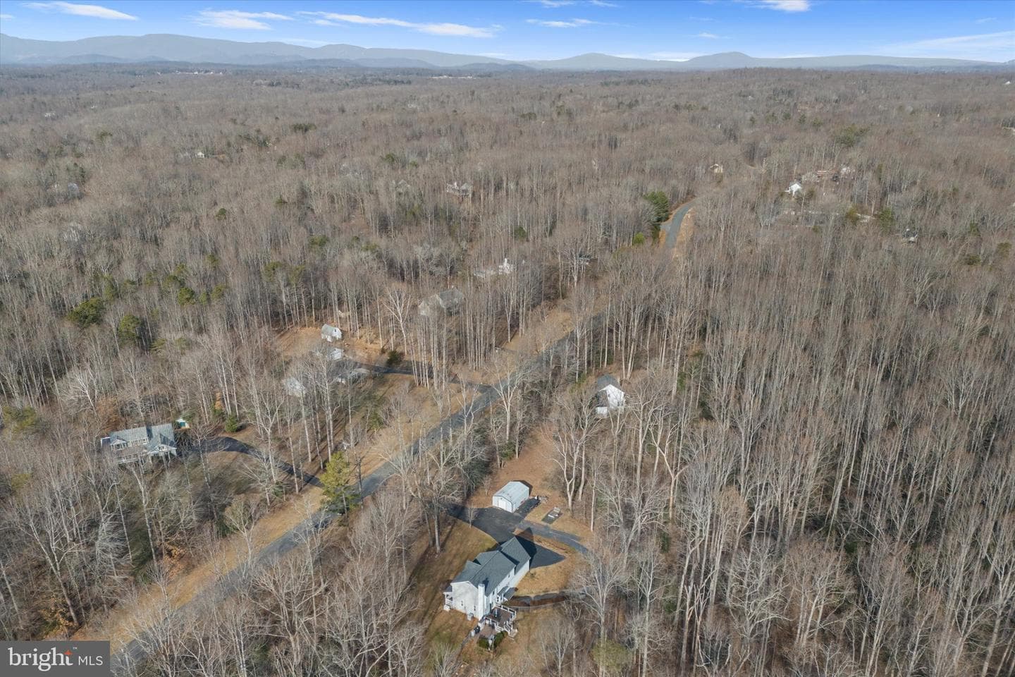4273 Running Quail Trail photo 53