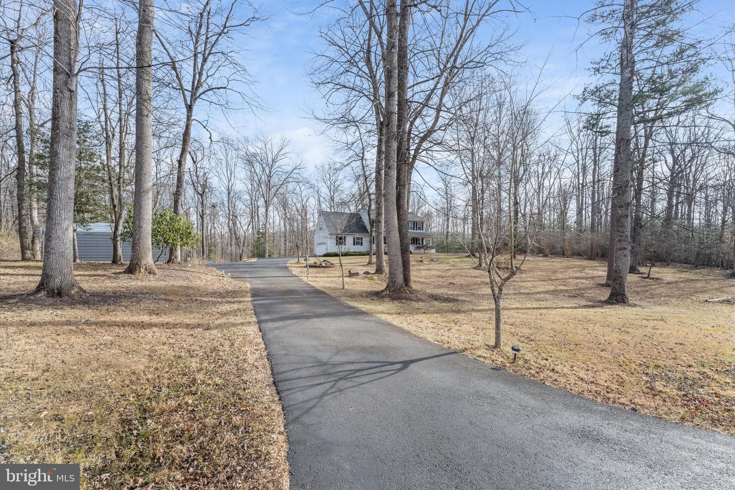 4273 Running Quail Trail photo 8