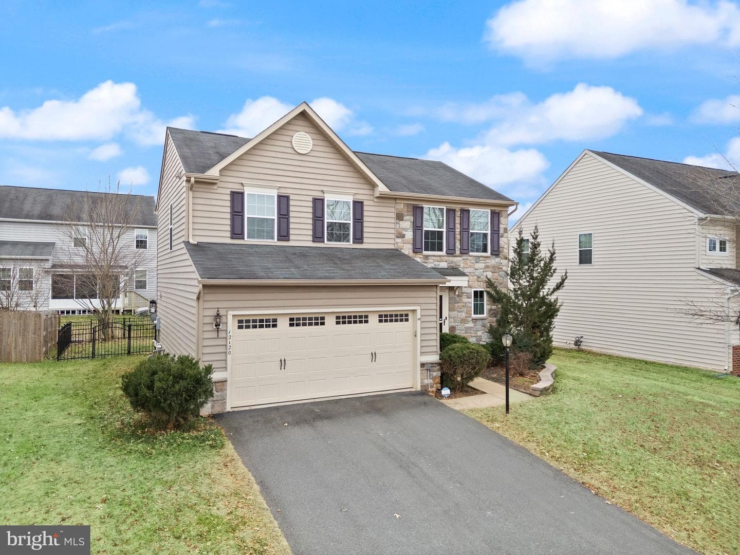 12120 Majestic Place