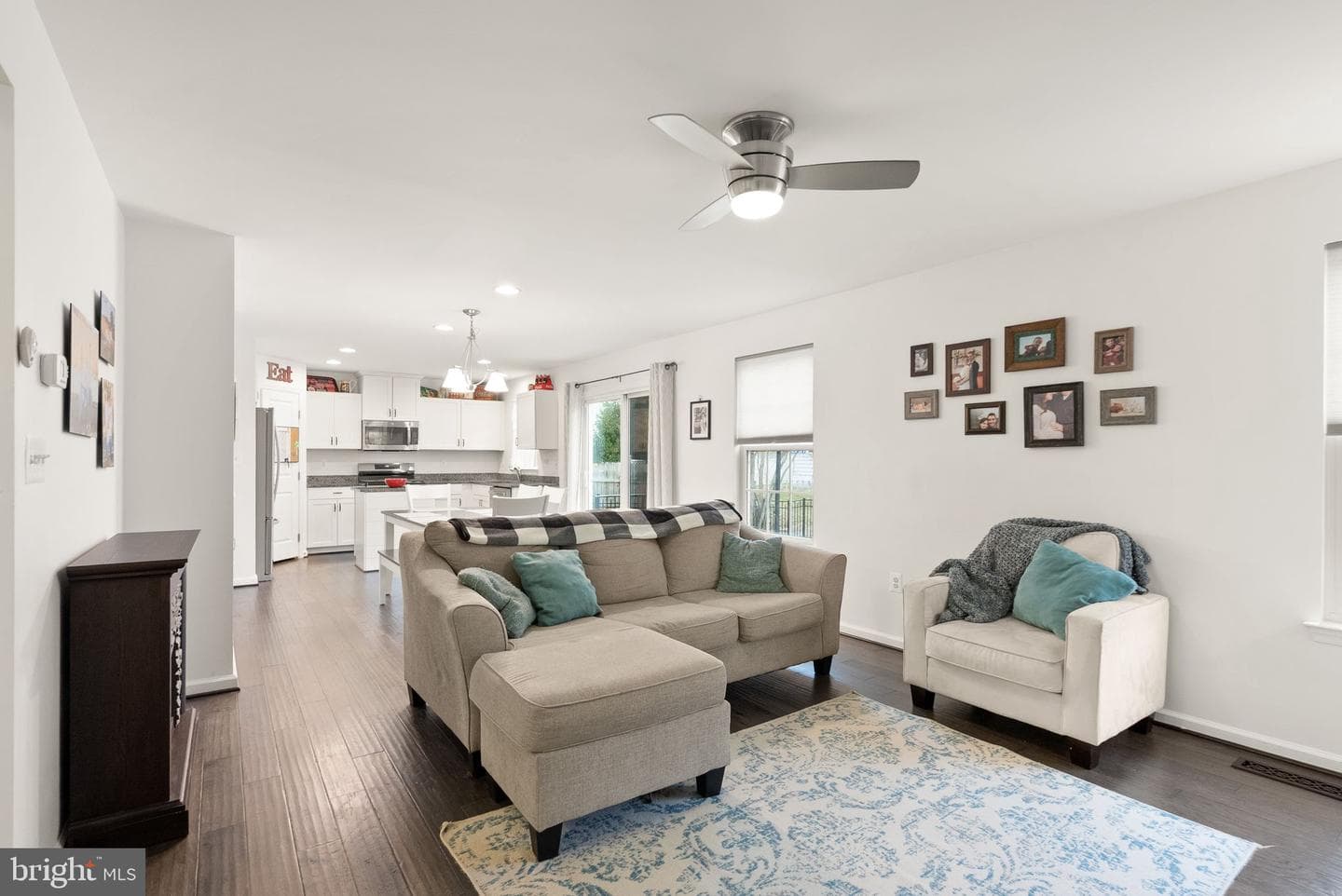 12120 Majestic Place photo 10