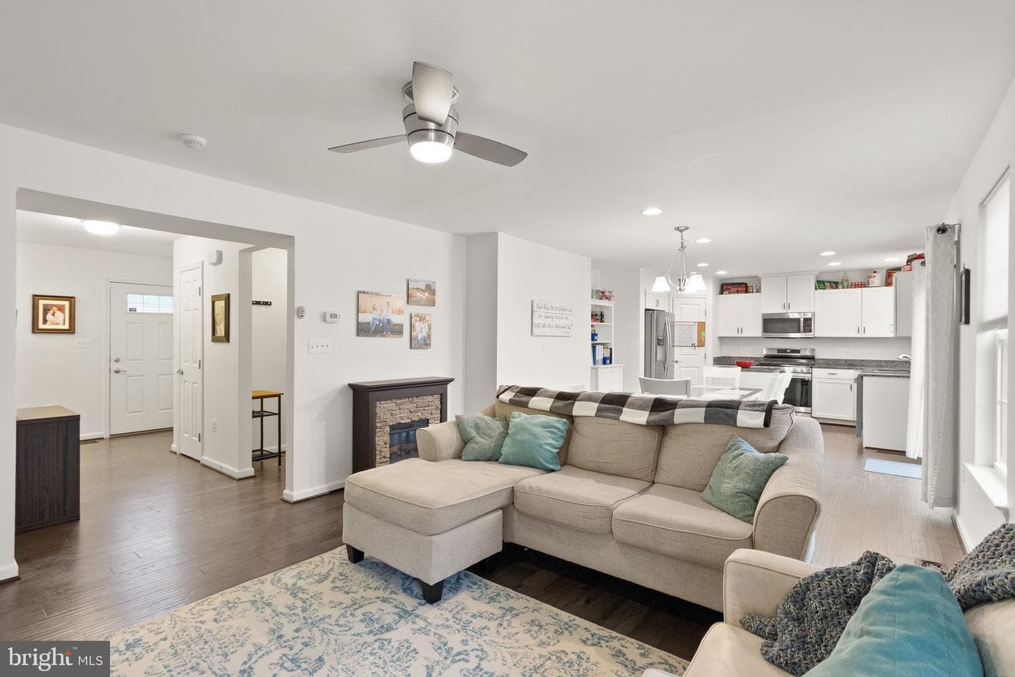 12120 Majestic Place photo 11