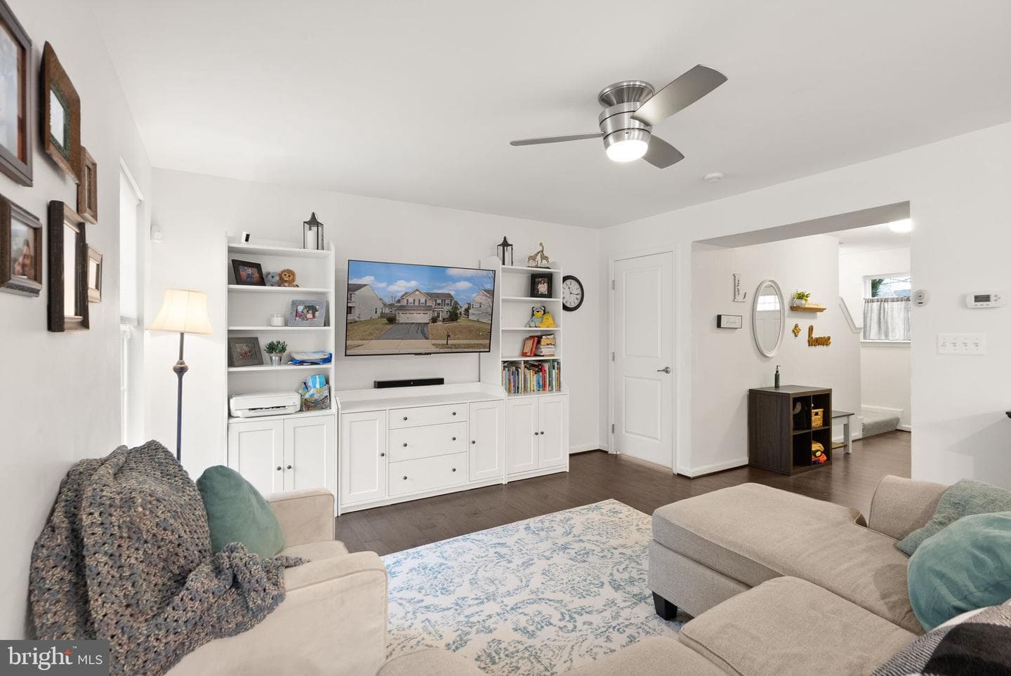 12120 Majestic Place photo 12